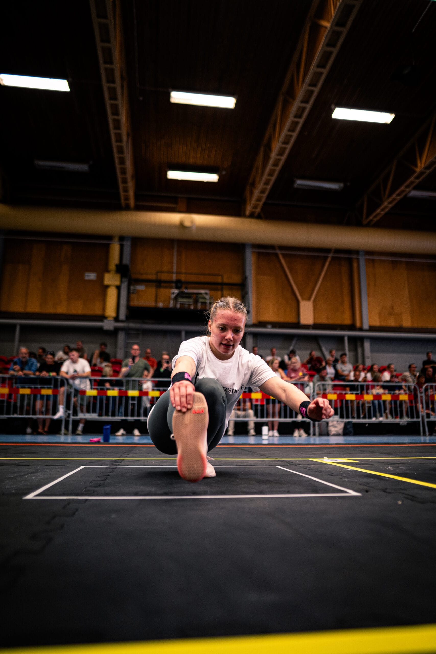 Junior lördag-41