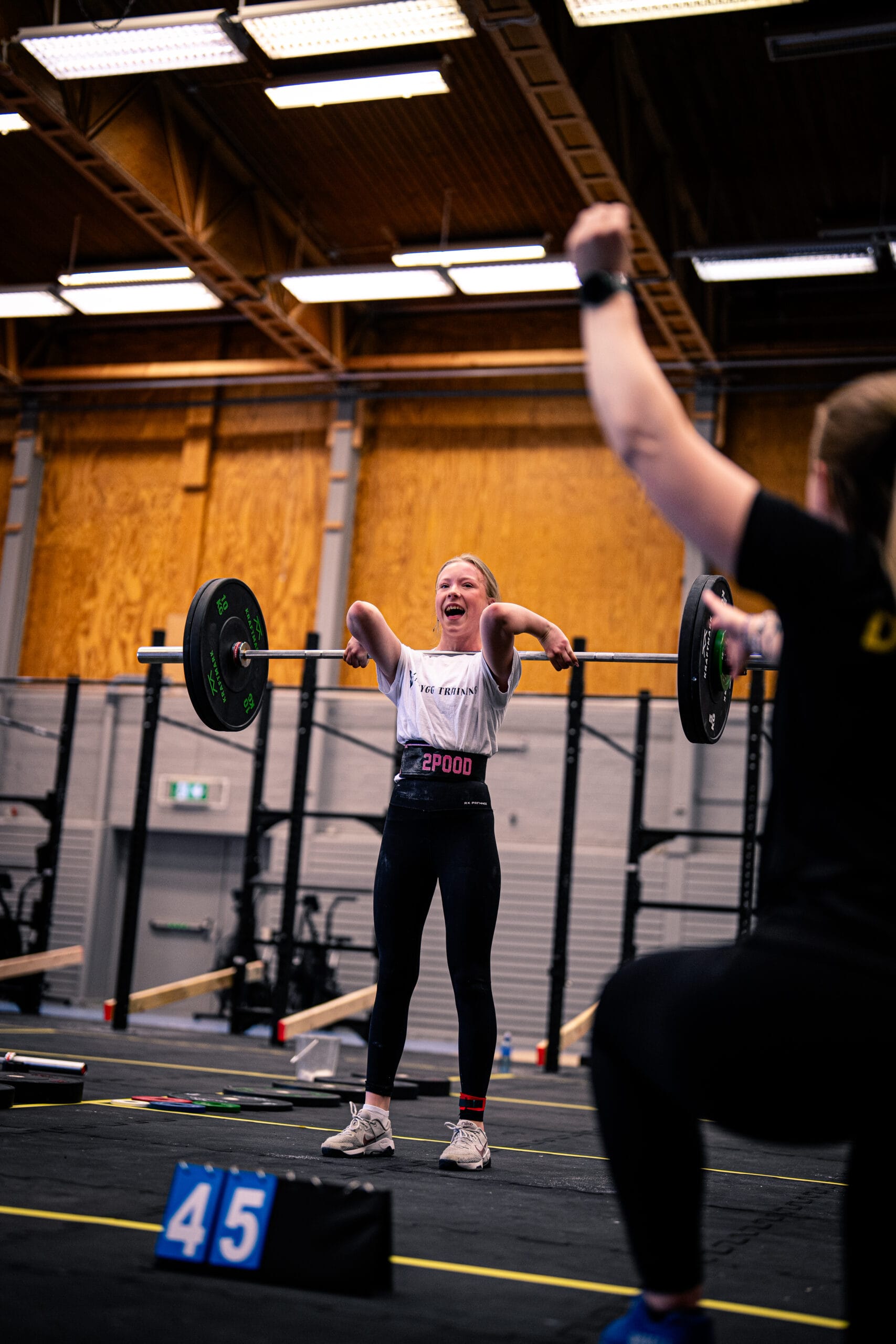 Junior söndag-148