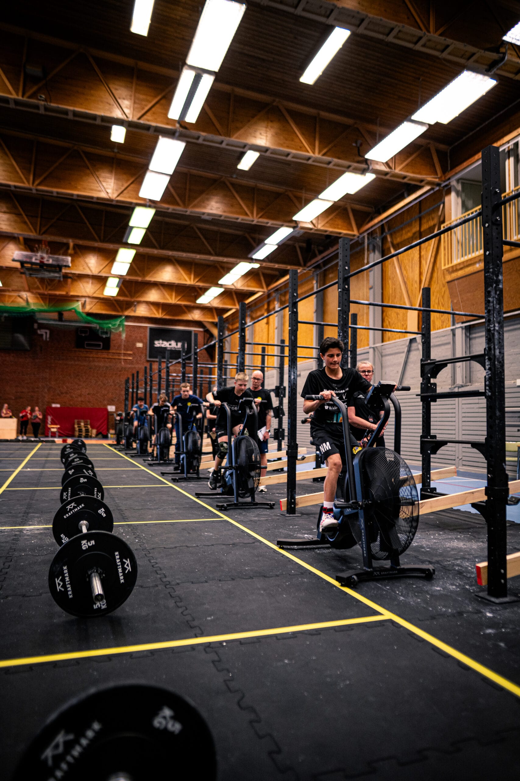 Junior söndag-177