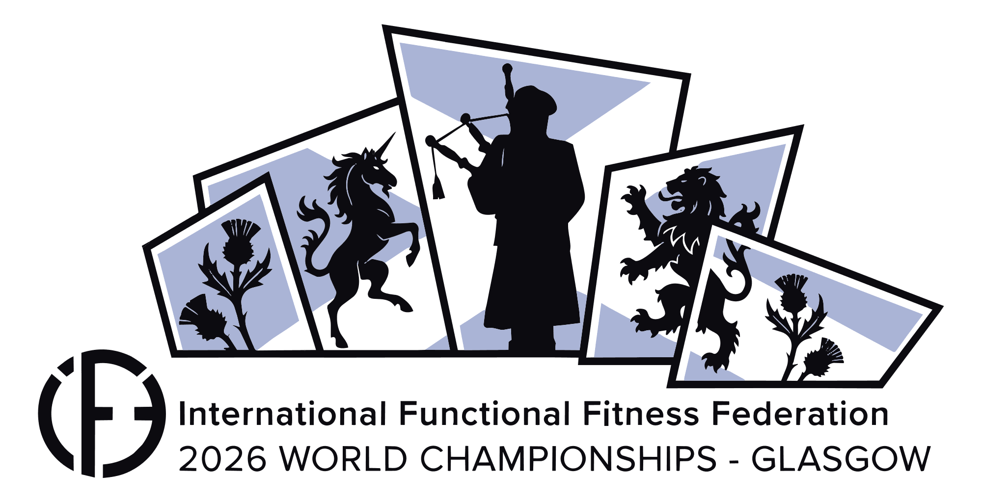 International-Functional-Fitness-Federation-World-Championship-Glasgow